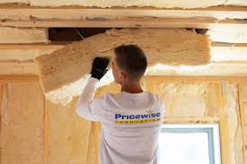 Best Spray Foam Insulation in USA